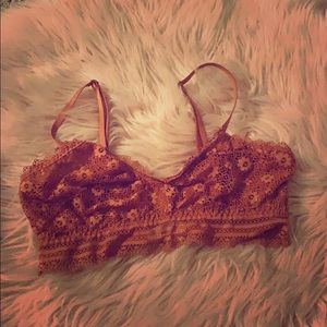 Victoria Secret Bralette
